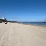 Little Dream Timmendorfer Strand
