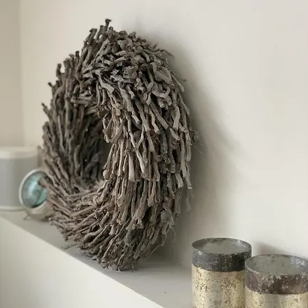 Little Dream Apartamento *