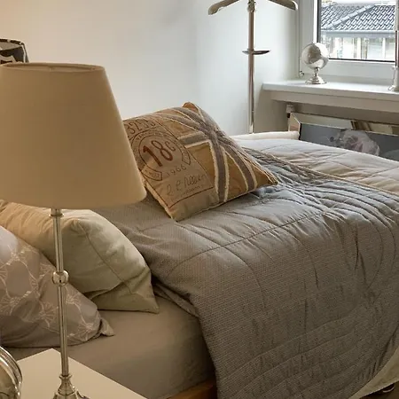 Little Dream Apartamento