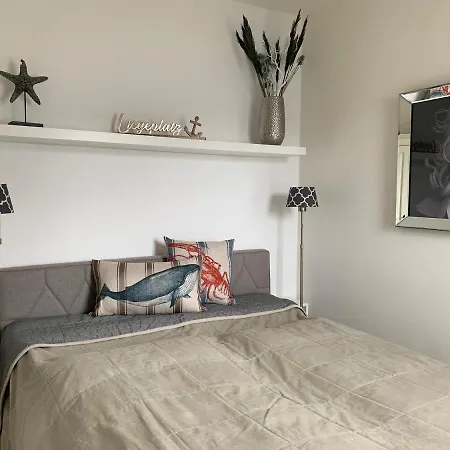 Little Dream