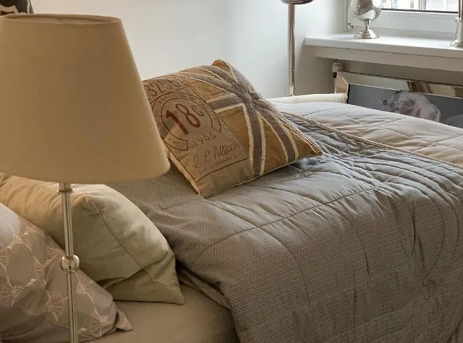 Little Dream アパート