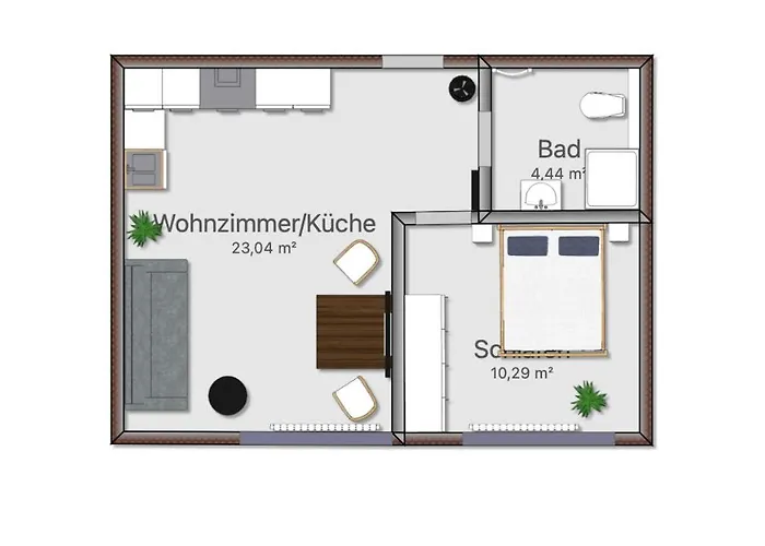 Little Dream * ティメンドルファー・シュトラント